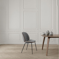 Gubi Beetle Dining Chair