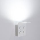 Innermost Bolt LED Wall Light