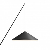 Vibia North 5630 LED Wall Light