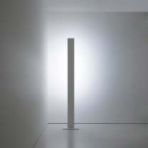 Davide Groppi Movie LED Floor Lamp