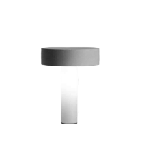 Davide Groppi PoPuP LED Portable Lamp