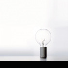 Davide Groppi EDI Son Table Lamp Davide Groppi EDI Son Table Lamp