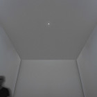 Davide Groppi Nulla 25 Recessed LED Davide Groppi Nulla 25 Recessed LED