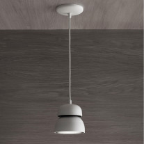 Resident Echo Spot LED Pendant Resident Echo Spot LED Pendant
