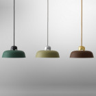 Wastberg Dalston W162 LED S1 Suspension Wastberg Dalston W162 LED S1 Suspension