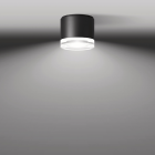 Bega 66055 Ceiling Mini LED 