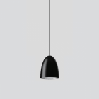 Limburg Studio Line 56614.2 Pendant Aluminium LED