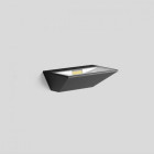 Bega 33361 Wall Small LED