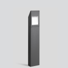 Bega 99560 Bollard Large LED