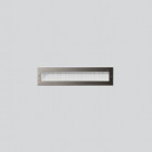 Bega 33142 Wall Large LED Bega 33142 Wall Large LED