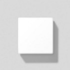 Bega 38302 Ceiling /  Wall Large LED