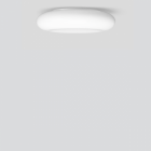Limburg 23321 Ceiling / Wall Small LED 