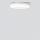 Limburg 23321 Ceiling/Wall Small LED