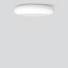 Limburg 23322 Ceiling/Wall Large LED