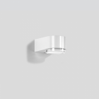 Limburg 23263 Wall Small LED Limburg 23263 Wall Small LED