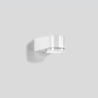 Limburg 23263 Wall Small LED