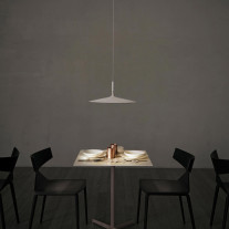 Foscarini Aplomb Large LED Pendant