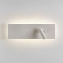 Astro Edge Reader LED Wall Light Astro Edge Reader LED Wall Light