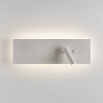 Astro Edge Reader LED Wall Light