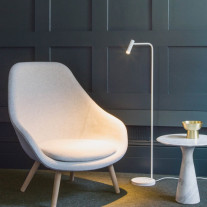 Astro Enna Floor LED Lamp