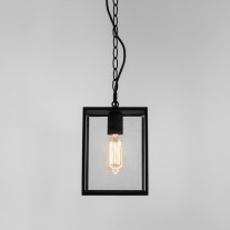 Astro Homefield Pendant 240 