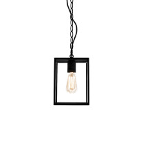 Astro Homefield 240 Pendant Light
