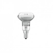 Flos Fucsia LED 4W Bulb