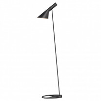 Louis Poulsen AJ Floor Lamp Louis Poulsen AJ Floor Lamp