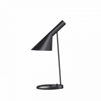 Louis Poulsen AJ Table Lamp