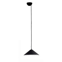 Artemide Aggregato Cone Pendant