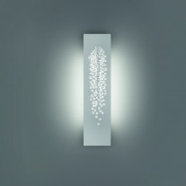 Artemide Islet LED Wall Light