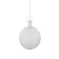 Le Klint 101 Lantern Pendant Le Klint 101 Lantern Pendant