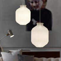 Le Klint 105 Pendant Le Klint 105 Pendant