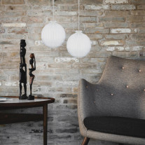 Le Klint 107 Pendant Le Klint 107 Pendant