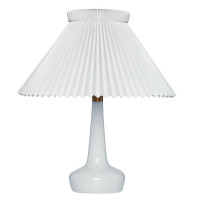 Le Klint 311 Table Lamp Le Klint 311 Table Lamp