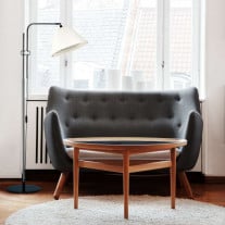 Le Klint 321 Floor Lamp Le Klint 321 Floor Lamp