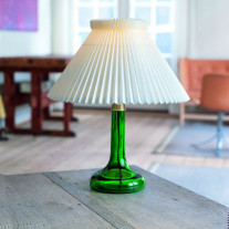 Le Klint 343 Table Lamp