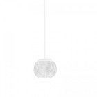 Zero White Suspension 280 Zero White Suspension 280