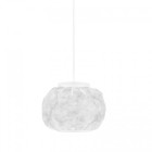 Zero White Suspension 500 Zero White Suspension 500