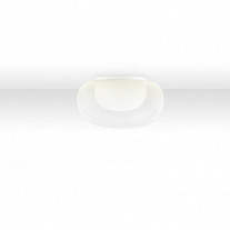 Zero Mist Ceiling/Wall LED