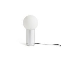 HAY Turn On Table Lamp