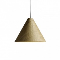 HAY 30 Degrees Pendant HAY 30 Degrees Pendant