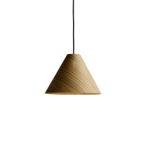 HAY 30 Degrees Pendant