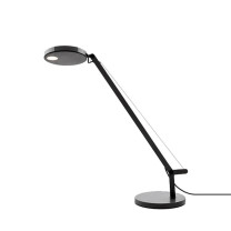 Artemide Demetra Micro LED Table Lamp 