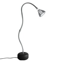 Artemide Pipe LED Floor Lamp