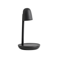 Muuto Focus Table Lamp