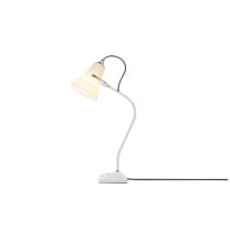 Anglepoise Original 1227 Mini Ceramic Table Lamp