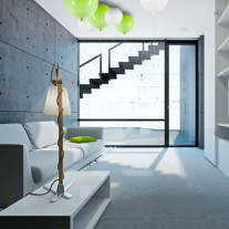 Brokis Memory Ceiling Light Brokis Memory Ceiling Light