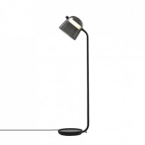 Brokis Mona LED Floor Lamp