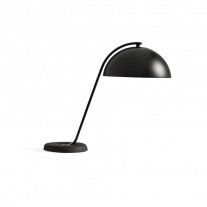 HAY Cloche Table Lamp HAY Cloche Table Lamp
